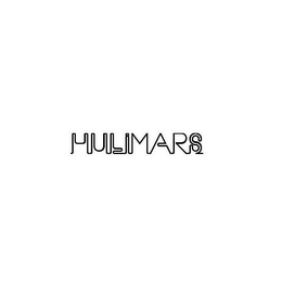 HULIMARS logo