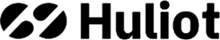 HULIOT logo