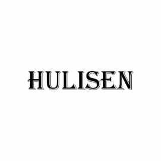 HULISEN logo
