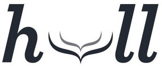 HULL logo