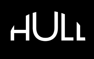 HULL logo