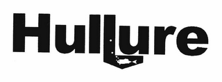 HULLURE logo
