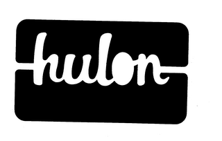 HULON logo