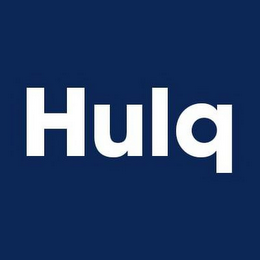 HULQ logo