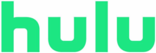 HULU logo