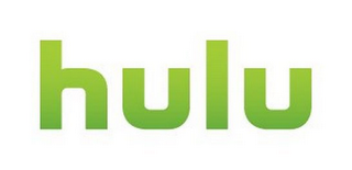 HULU logo