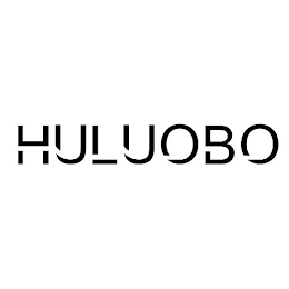 HULUOBO logo