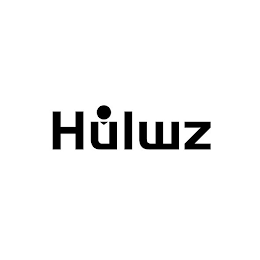 HULWZ logo
