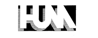 HUM