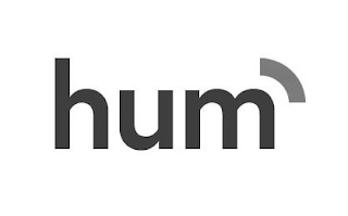 HUM logo