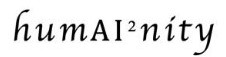HUMAI2NITY logo