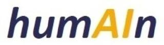 HUMAIN logo