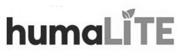 HUMALITE logo