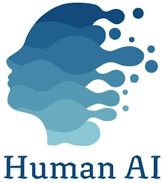 HUMAN AI logo