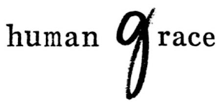 HUMAN GRACE logo