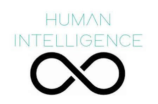 HUMAN INTELLIGENCE logo