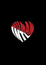 HUMAN INTL logo