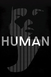 HUMAN KIND logo