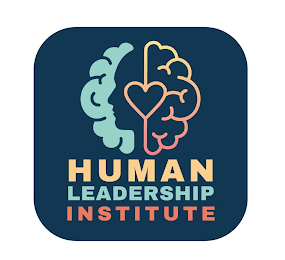 HUMAN LEADERSHIP INSTITUTE logo