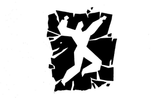 HUMAN RIGHTS NOW! logo