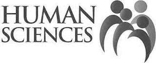 HUMAN SCIENCES logo
