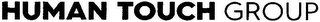 HUMAN TOUCH GROUP logo