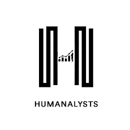 HUMANALYSTS logo