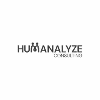 HUMANALYZE CONSULTING logo