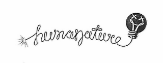 HUMANATURE logo