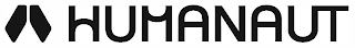 HUMANAUT logo