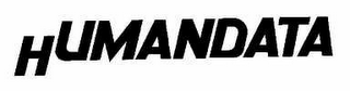 HUMANDATA logo