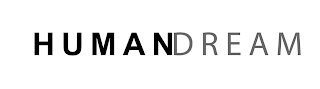 HUMANDREAM logo