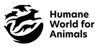 HUMANE WORLD FOR ANIMALS