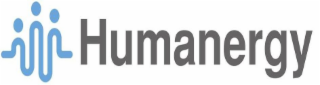 HUMANERGY logo