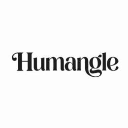 HUMANGLE