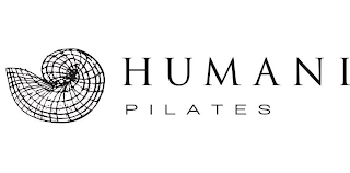HUMANI PILATES