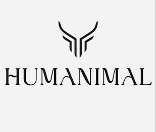 HUMANIMAL logo