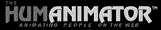 HUMANIMATOR logo