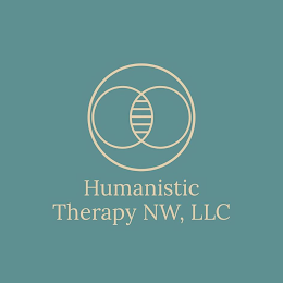 HUMANISTIC THERAPY NW, LLC logo