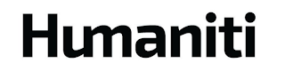 HUMANITI logo