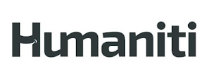 HUMANITI logo