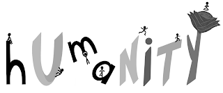 HUMANITY logo