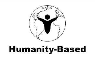 HUMANITY-BASED logo