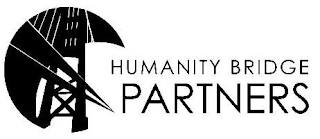 HUMANITY BRIDGE PARTNERS logo