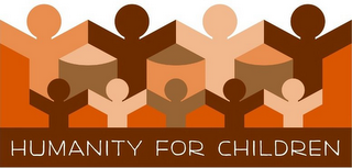 HUMANITY FOR CHILDREN logo