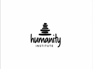 HUMANITY INSTITUTE