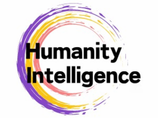 HUMANITY INTELLIGENCE