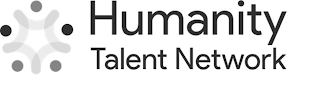 HUMANITY TALENT NETWORK logo