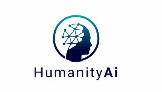HUMANITYAI logo