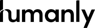 HUMANLY logo